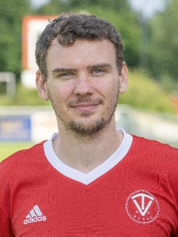 Avatar Bild für Artur Bertram