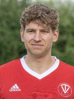 Avatar Bild für Jannik Boekhoff