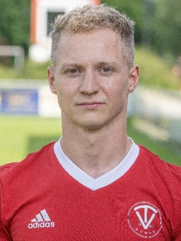 Avatar Bild für Marcel De-Vries