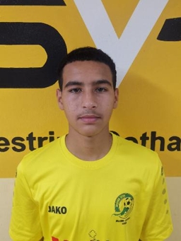 Avatar Bild für Mahmoud Almashour