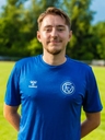 Avatar Bild für Profilbild