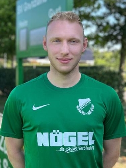 Avatar Bild für Lars Gerke