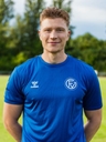 Avatar Bild für Profilbild