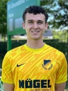 Avatar Bild für Profilbild