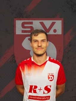 Avatar Bild für Marcel Schreyer