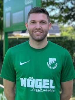 Avatar Bild für Andre Hermsen