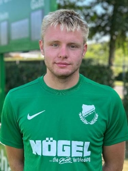 Avatar Bild für Marten Hessel