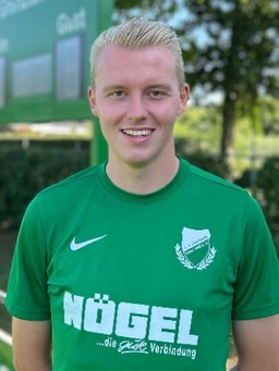 Avatar Bild für Matthis Jansen