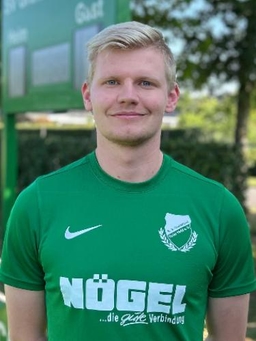 Avatar Bild für Kai Pieper
