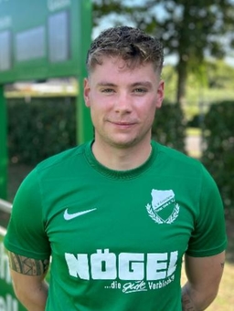 Avatar Bild für Kenneth Plass