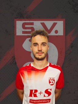 Avatar Bild für Dominik Geckeler