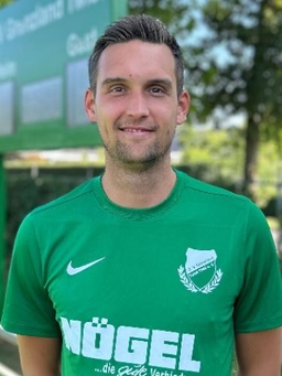 Avatar Bild für Lars Sulmann