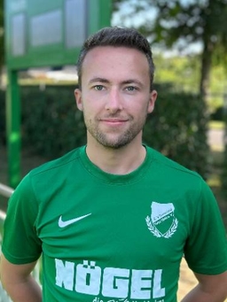 Avatar Bild für Sven Wilmes