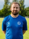Avatar Bild für Profilbild