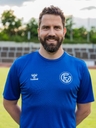 Avatar Bild für Profilbild
