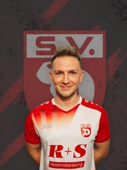 Avatar Bild für Tim Lichtenberger