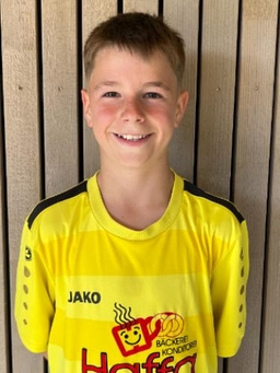 Avatar Bild für Lukas Mak
