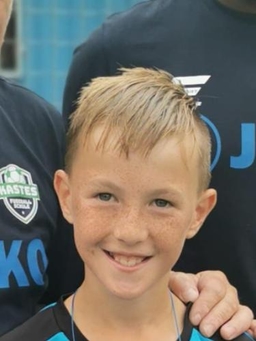 Avatar Bild für Emil Nonn