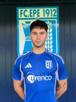 Avatar Bild für Kevin Husha