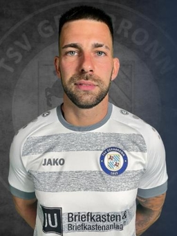 Avatar Bild für Cris Dumalski