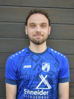 Avatar Bild für Moritz Schneider