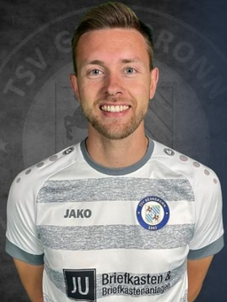 Avatar Bild für Lukas Moser