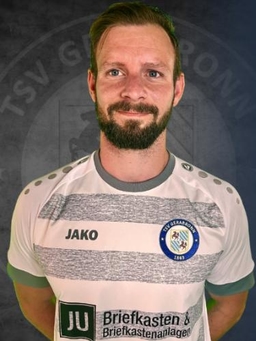 Avatar Bild für Jens Pfeil