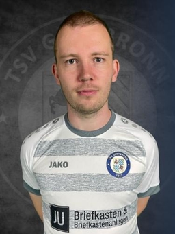 Avatar Bild für Sebastian Schuch