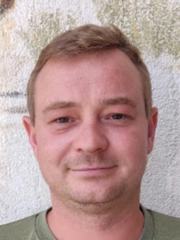 Avatar Bild für Christian Kranz