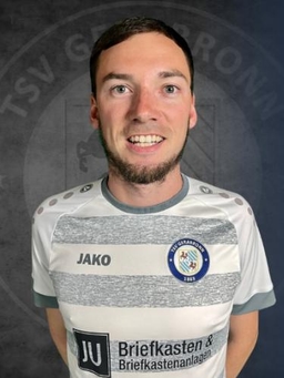 Avatar Bild für Marcel Weiszdorn