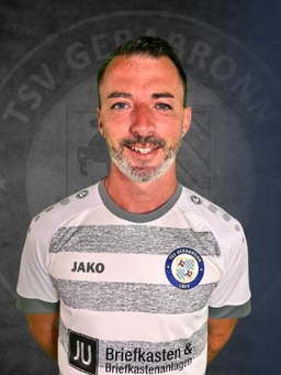 Avatar Bild für Daniel Wesolek