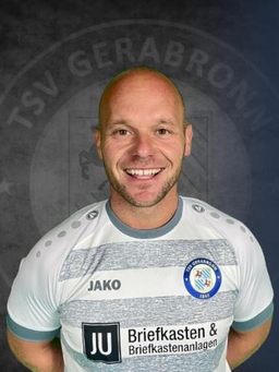 Avatar Bild für Philipp Wolf