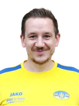 Avatar Bild für Toni Kirsten