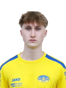 Avatar Bild für Luca Streiftau