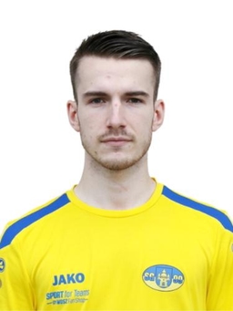 Avatar Bild für Niklas Noetzel