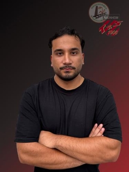 Avatar Bild für Serdar Oetles