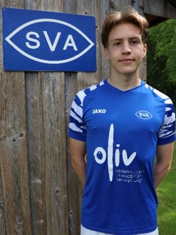 Avatar Bild für Jona Niklas Bohlemann