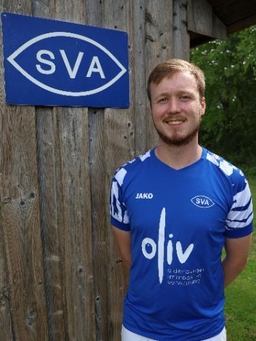 Avatar Bild für Jonas Bruhn