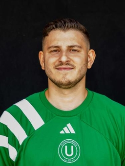 Avatar Bild für Ibrahim Asan