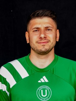 Avatar Bild für Tufan Asan