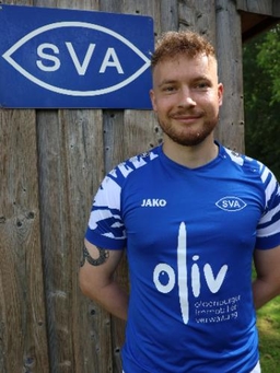 Avatar Bild für Christoph Fehn