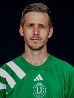 Avatar Bild für Tim Kleinichen