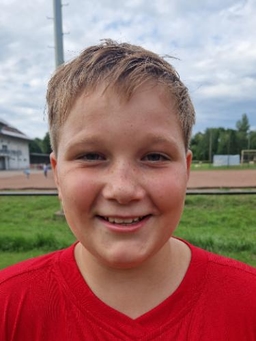 Avatar Bild für Maksim Apon