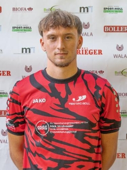 Avatar Bild für Emil Braun