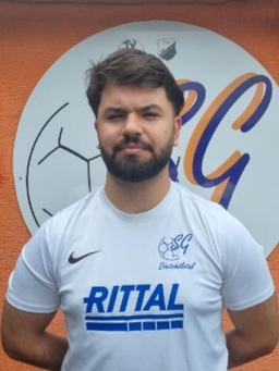 Avatar Bild für Huedaverdi Kavak