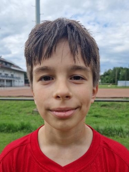 Avatar Bild für Ianis Florea