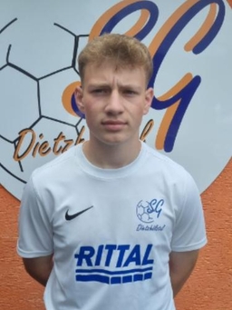 Avatar Bild für Noah Sascha Runge