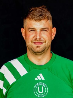 Avatar Bild für Torben Malmgren