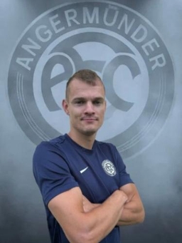 Avatar Bild für Nico Hanse