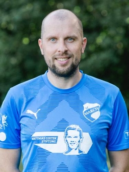 Avatar Bild für Christian Kranz